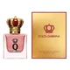 Dolce & Gabbana Q by Dolce & Gabbana Eau de Parfum Intense Parfemovaná voda
