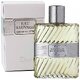 Dior Eau Sauvage Toaletní voda - Tester