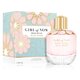 Elie Saab Girl of Now Rose Petal Parfemovaná voda