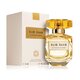 Elie Saab Le Parfum Lumière Parfemovaná voda