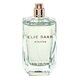 Elie Saab Le Parfum L´Eau Couture Toaletní voda - Tester