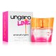 Emanuel Ungaro Ungaro Love Parfemovaná voda