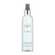 Vera Wang Embrace Periwinkle & Iris Tělový spray