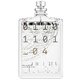 Escentric Molecules Molecule 04 Toaletní voda - Tester