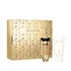 Paco Rabanne Fame Intense Dárková sada