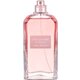 Abercrombie&Fitch First Instinct Woman Parfemovaná voda - Tester