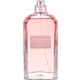 Abercrombie&Fitch First Instinct Woman Parfemovaná voda - Tester