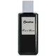 Franck Boclet Cocaine Parfémovaná voda - Tester 100ml