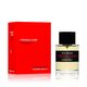 Frederic Malle French Lover Parfemovaná voda - Tester