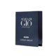 Giorgio Armani Acqua di Gio Profondo Parfum Parfemovaná voda