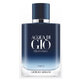 Giorgio Armani Acqua di Gio Profondo Parfum Parfémový extrakt - Tester