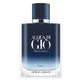 Giorgio Armani Acqua di Gio Profondo Parfum Parfémový extrakt - Tester