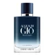 Giorgio Armani Acqua di Gio Profondo Parfemovaná voda - Tester