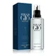 Giorgio Armani Acqua di Gio Profondo Refillable Parfemovaná voda