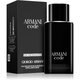 Giorgio Armani Armani Code Eau de Toilette Rechargeable Toaletní voda