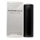 Giorgio Armani Emporio He Toaletní voda - Tester