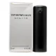 Giorgio Armani Emporio He Toaletní voda - Tester