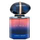 Giorgio Armani My Way Le Parfum - Plnitelný Parfém - Tester