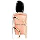 Giorgio Armani Si Eau de Parfum Intense Parfemovaná voda