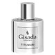 Gisada Titanium Parfemovaná voda - Tester