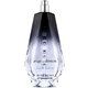 Givenchy Ange Ou Demon Parfemovaná voda - Tester