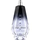 Givenchy Ange Ou Demon Parfemovaná voda - Tester