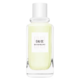 Givenchy Eau de Givenchy Toaletní voda - Tester