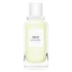 Givenchy Eau de Givenchy Toaletní voda - Tester