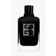 Givenchy Gentleman Society Extreme Parfemovaná voda - Tester