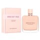 Givenchy Irresistible Nude Velvet Parfemovaná voda