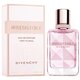 Givenchy Irresistible Very Floral Eau De Parfum Parfemovaná voda
