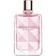 Givenchy Irresistible Very Floral Parfemovaná voda - Tester