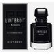 Givenchy L'Interdit Absolu Intense Parfemovaná voda