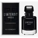 Givenchy L'Interdit Absolu Intense Parfemovaná voda