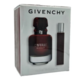 Givenchy L'interdit Rouge Dárková sada