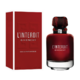 Givenchy L'interdit Rouge Parfemovaná voda