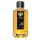Mancera Gold Aoud Parfemovaná voda - Tester