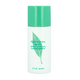 Elizabeth Arden Green Tea Deospray