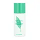 Elizabeth Arden Green Tea Deospray