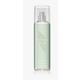 Elizabeth Arden Green Tea Tělový spray