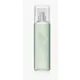 Elizabeth Arden Green Tea Tělový spray