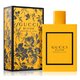 Gucci Bloom Profumo Di Fiori Parfemovaná voda
