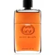Gucci Guilty Absolute Parfémovaná voda - Tester