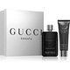 Gucci Guilty Pour Homme Dárková sada