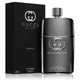Gucci Guilty Pour Homme Parfum Parfemovaná voda