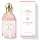 Guerlain Aqua Allegoria Flora Cherrysia Toaletní voda
