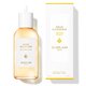 Guerlain Aqua Allegoria Nettare Di Sole Toaletní voda