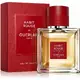Guerlain Habit Rouge Toaletní voda