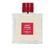 Guerlain Habit Rouge Toaletní voda - Tester