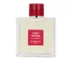 Guerlain Habit Rouge Toaletní voda - Tester
